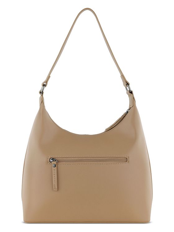 bugatti Mila Skuldertaske 31 cm