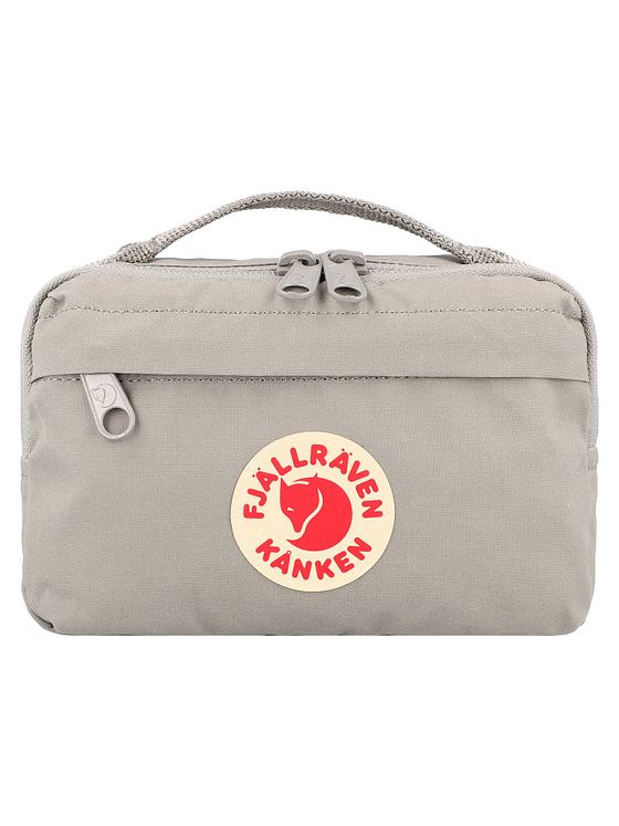 Fjällräven Kanken Hip Pack Bæltetaske 18 cm
