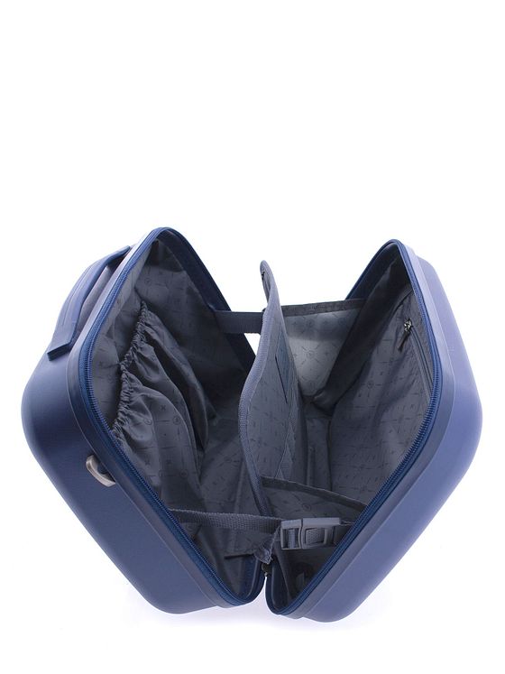 Gladiator 0800 Beautycase 34 cm