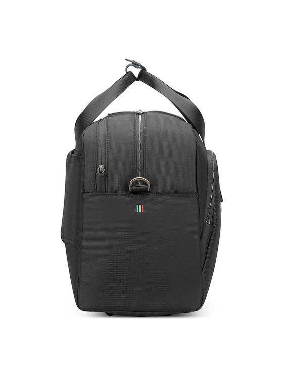 Roncato City 3.0 Skuldertaske 40 cm