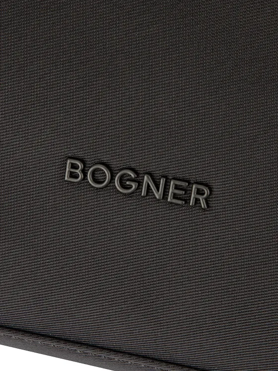 Bogner Maxon Maylin Shopper 30 cm Bogner Maxon Maylin Shopper 30 cm