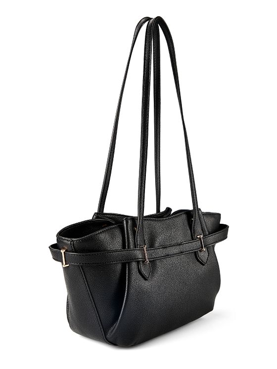 Guess Yesba Skuldertaske 40 cm