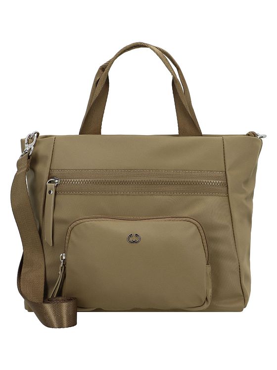 Gerry Weber Echoes Håndtaske 29 cm