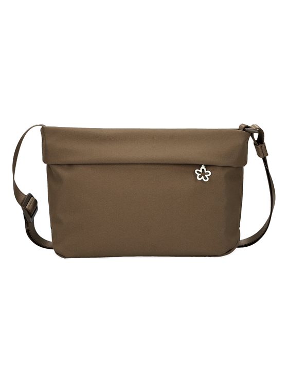 Zwei Mademoiselle.M Taška přes rameno 29 cm