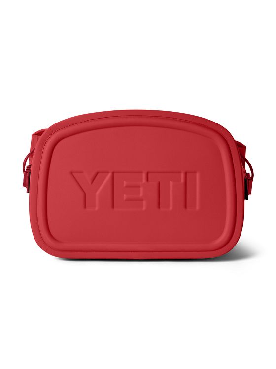Yeti Hopper kølerygsæk 46 cm