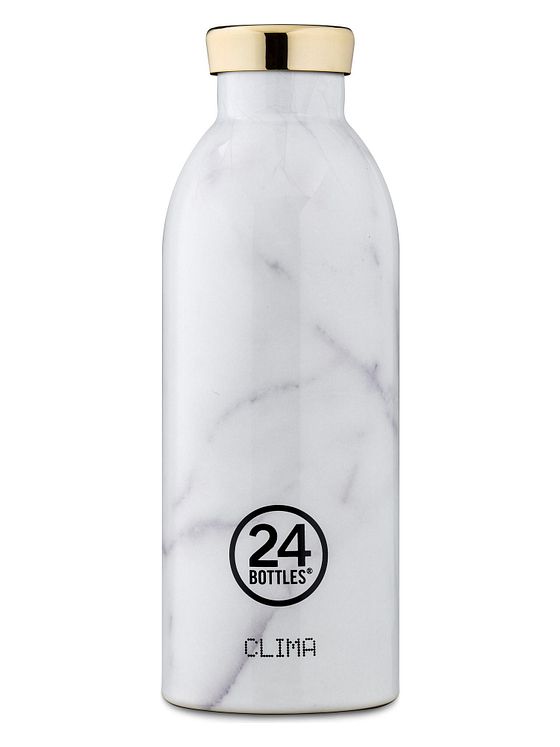 24Bottles Clima Drikkeflaske 500 ml