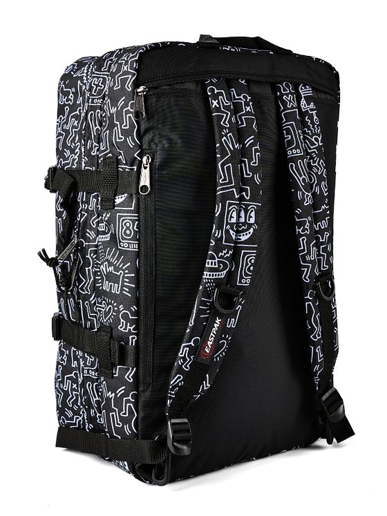 Eastpak Travelpack Weekend-rejsetaske 33 cm