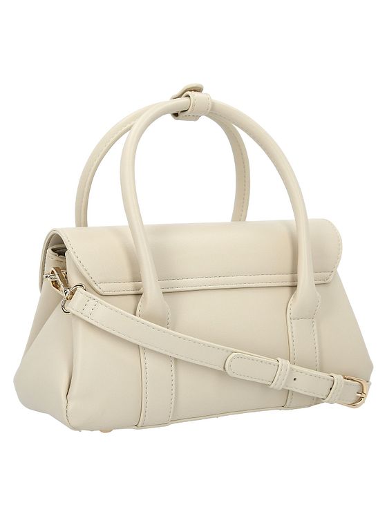 Valentino West Skuldertaske 27 cm Valentino West Skuldertaske 27 cm