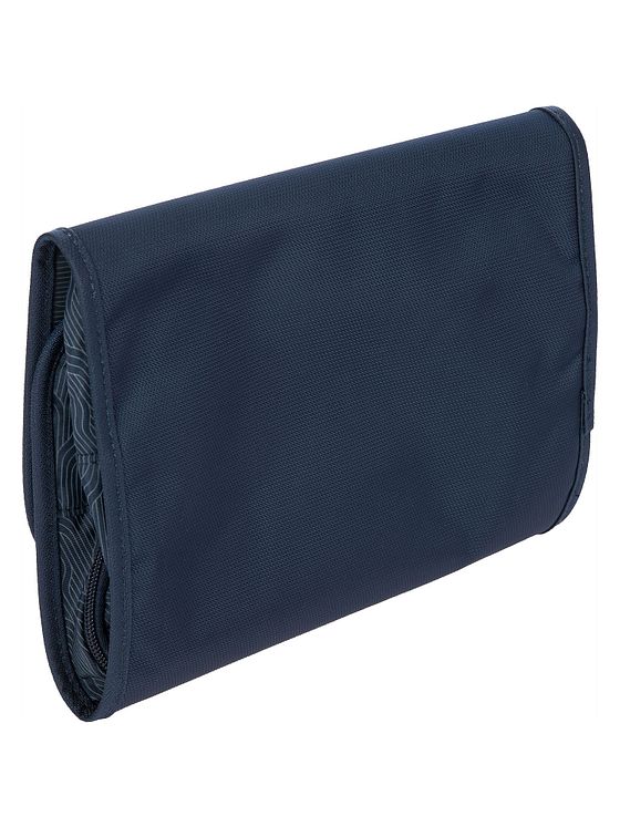 Bric's B|Y Ulisse Kultur-taske 26 cm Bric's B|Y Ulisse Kultur-taske 26 cm