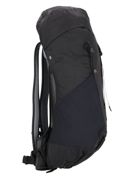 Deuter AC Lite 32 EL Vandrer-rygsæk 64 cm