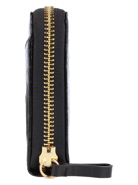 Braun Büffel Verona pung i læder 19 cm