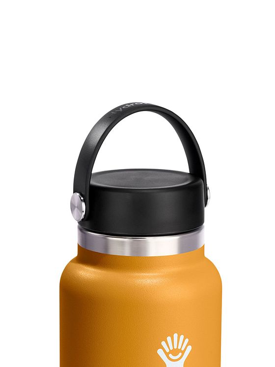 Hydro Flask Hydration Wide Flex Cap drikkeflaske 946 ml