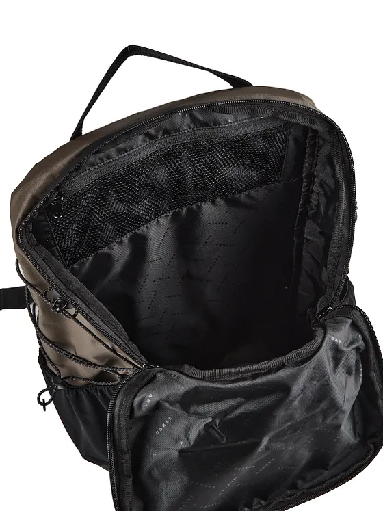Oakley Terraquest 29 L Daypack 50 cm Laptopfack Oakley Terraquest 29 L Daypack 50 cm Laptopfack