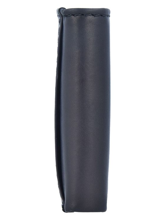 camel active Nepal Pung RFID-beskyttelse Læder 11 cm