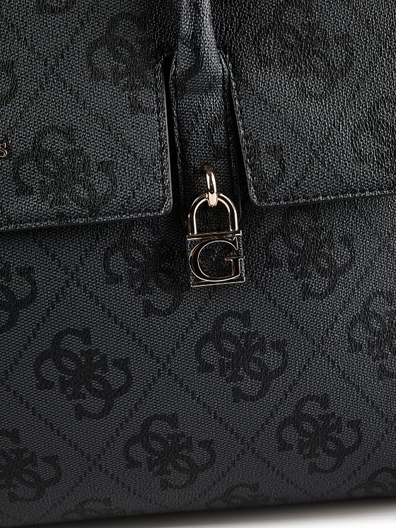 Guess Kiera Shopper taske 45 cm Guess Kiera Shopper taske 45 cm