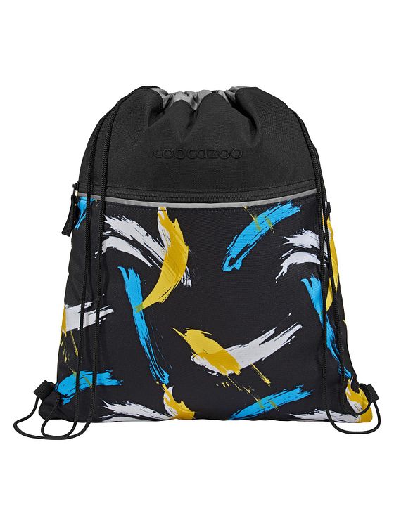 coocazoo Gymnastikpose 43 cm