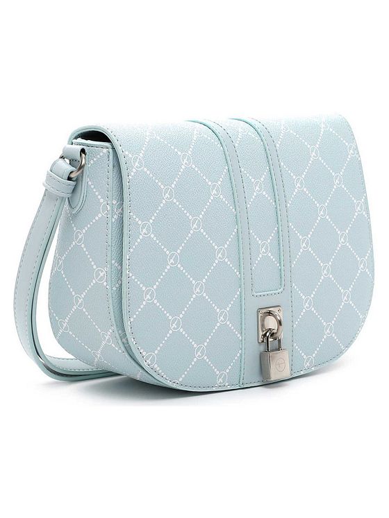 Tamaris Antonina Skuldertaske 25 cm