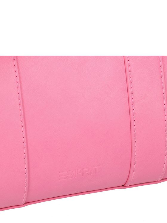 Esprit Mini Weekender Håndtaske 25 cm