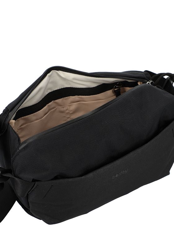 Bellroy Venture Skuldertaske 26 cm Bellroy Venture Skuldertaske 26 cm