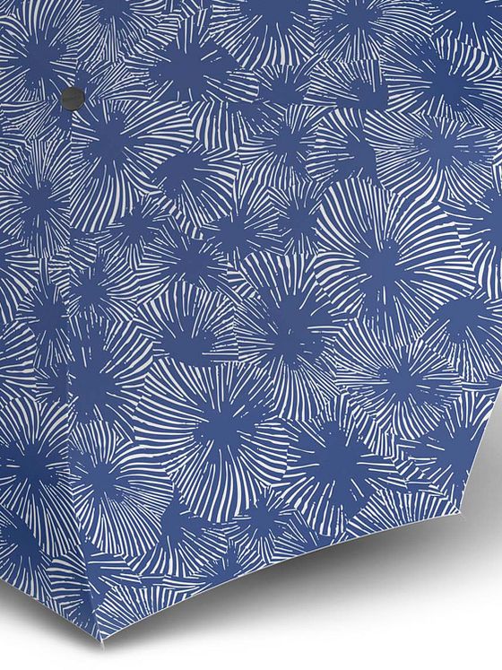 Knirps T.200 Duomatic lommeparaply 28 cm