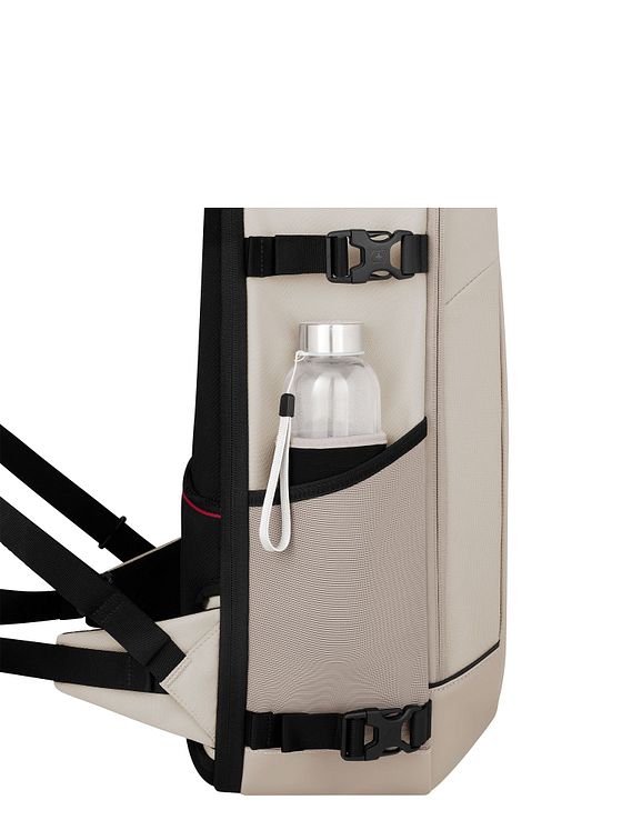 Victorinox Altmont Modern rejserygsæk 49 cm rum til bærbar computer