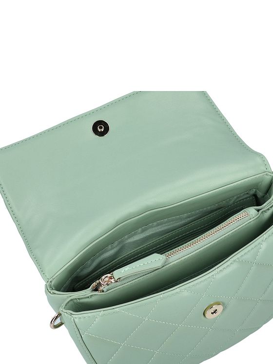 Valentino Bigs Skuldertaske 24.5 cm