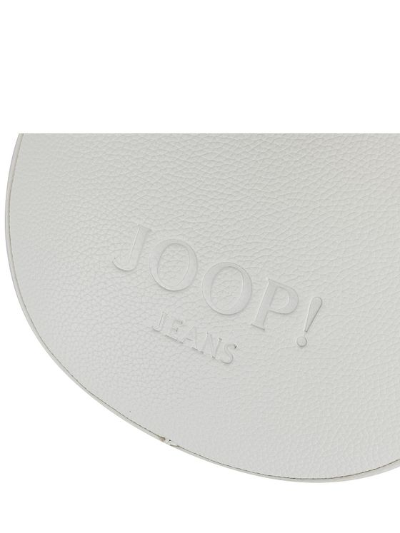 Joop! Jeans Lettera 1.0 Stella Skuldertaske S 22 cm