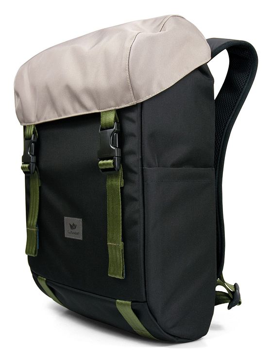 Freibeutler Ante-rygsæk 38 cm med rum til bærbar computer