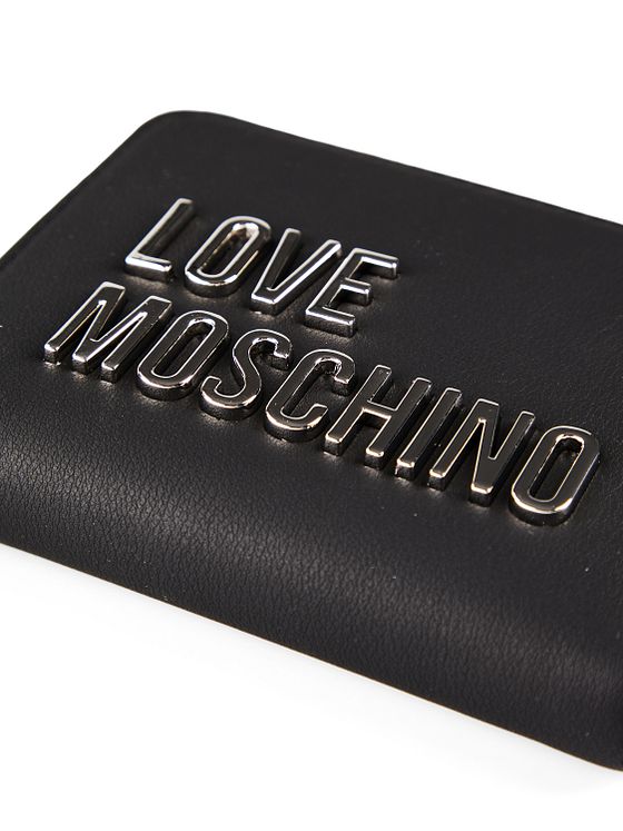 Love Moschino Bold Love Pung 14 cm