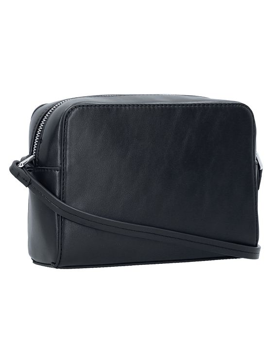 Calvin Klein Calvin Mini Quilt Skuldertaske 21 cm