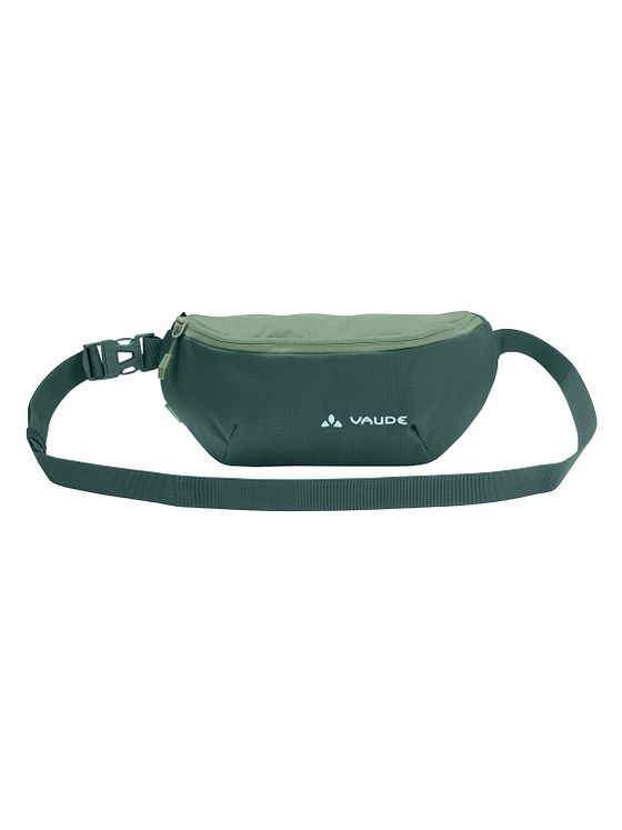 Vaude WegaMove Bæltetaske 29 cm Vaude WegaMove Bæltetaske 29 cm