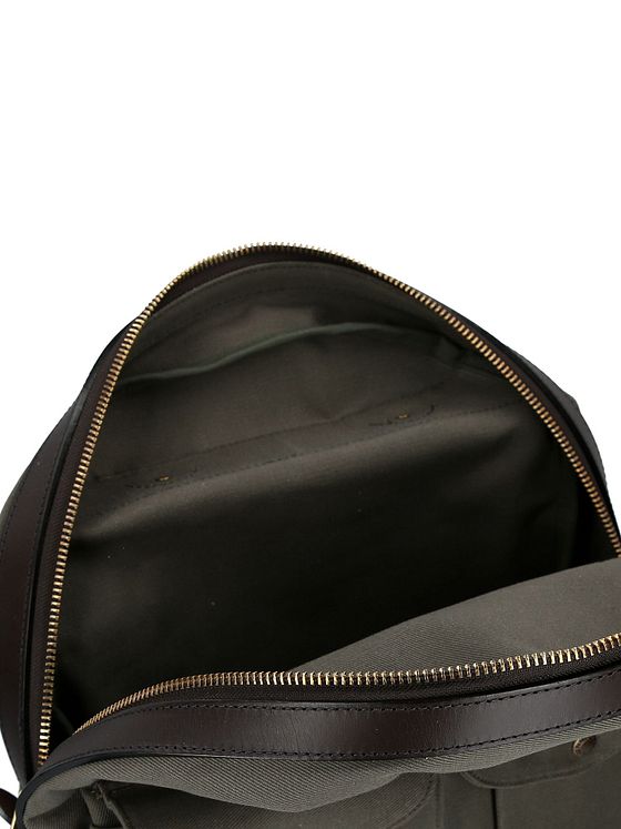 Filson Luggage Twill Daypack 47 cm