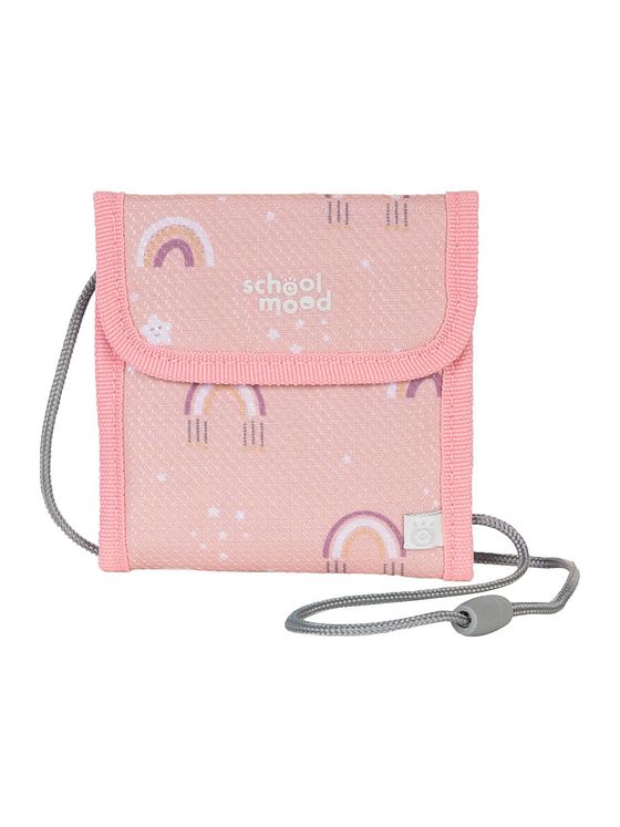 School-Mood Brysttaske 11 cm