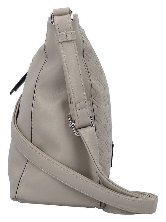 Tom Tailor Mirenda Skuldertaske 30 cm
