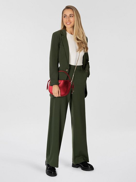 Guess Elsie Skuldertaske 21 cm