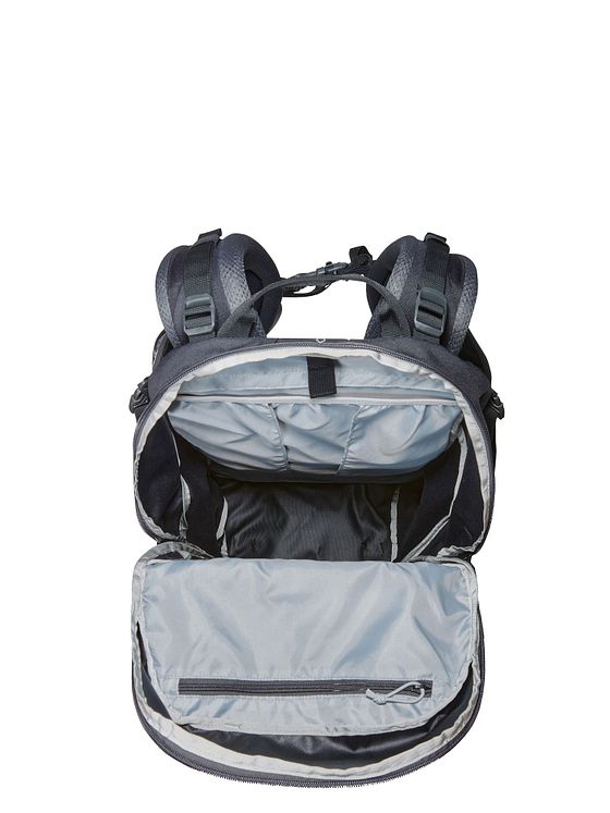 The North Face Terra 40 Vandrer-rygsæk 60 cm