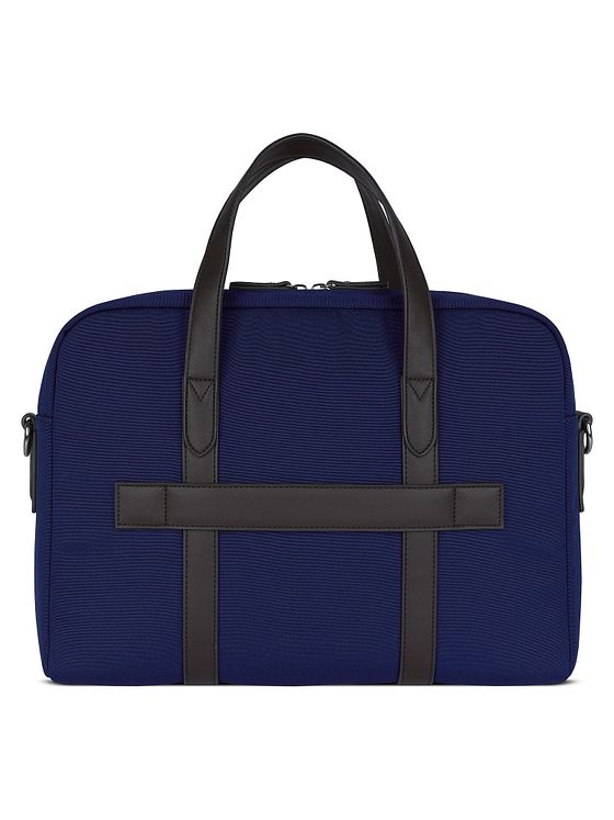 bugatti Maro Portfölj 38 cm Laptopfack