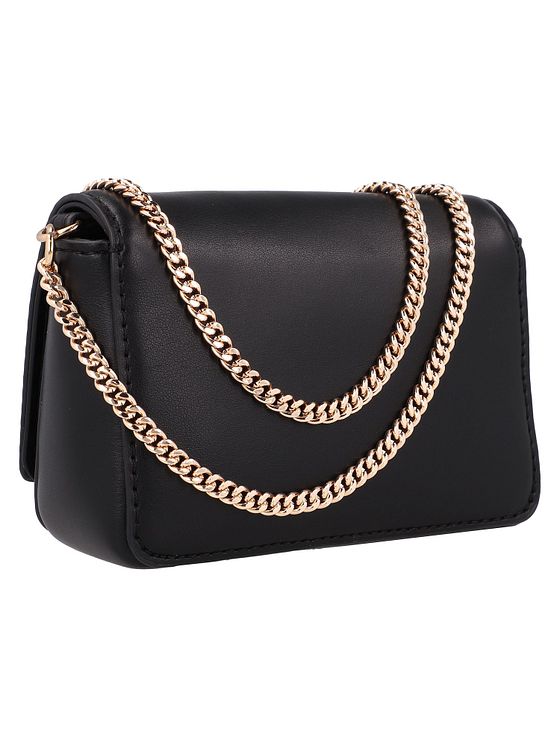 Liu Jo Caliwen Skuldertaske S 14 cm