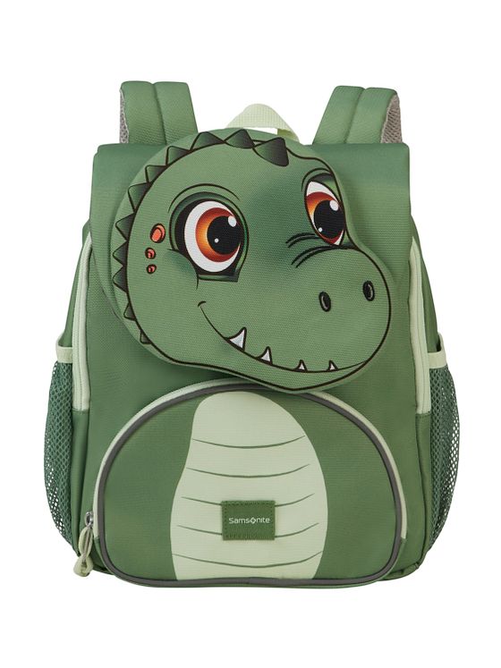 Samsonite Sammies Lasten reppu S 32 cm