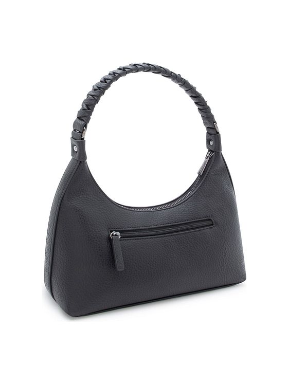 L.CREDI Raifa Skuldertaske 28 cm L.CREDI Raifa Skuldertaske 28 cm