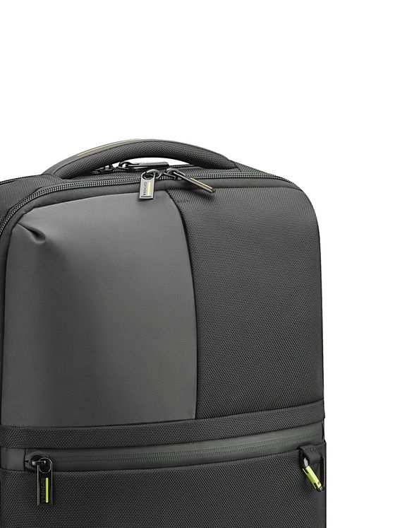 Roncato Trial Forretningsrygsæk 44 cm Laptoprum