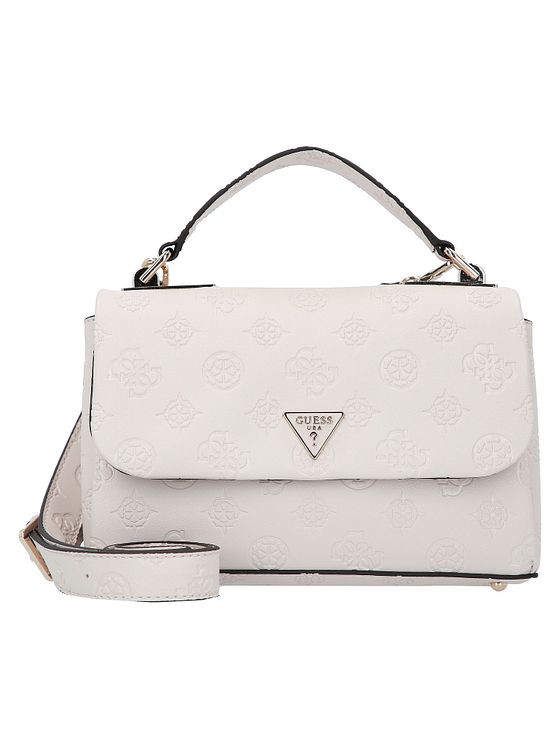 Guess Tisha Håndtaske 24 cm