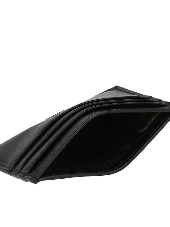 The Bridge Story Uomo Kreditkortetui Læder 10 cm The Bridge Story Uomo Kreditkortetui Læder 10 cm