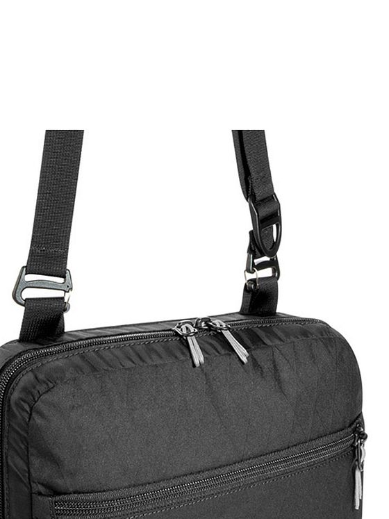 Tatonka Skuldertaske 27 cm