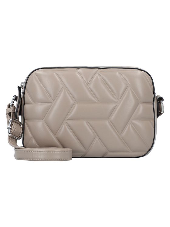 Tom Tailor Amela Skuldertaske 23 cm