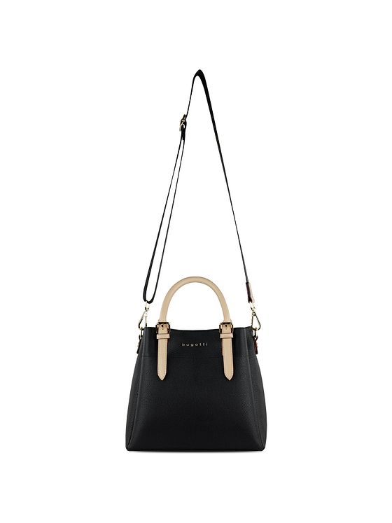 bugatti Ella håndtaske 26 cm bugatti Ella håndtaske 26 cm