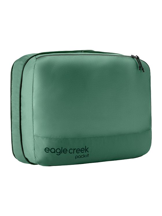 Eagle Creek Pack-It-taske L 35 cm