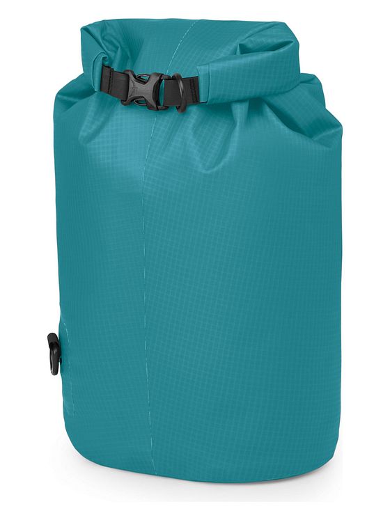 Osprey Wildwater Dry Bag 8 Pannier 23 cm