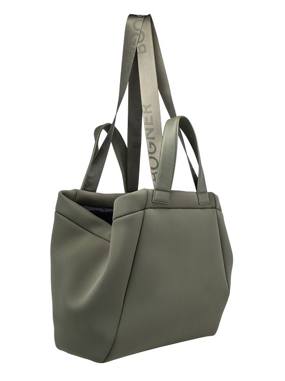 Bogner Alvier Shopper-taske 38.5 cm