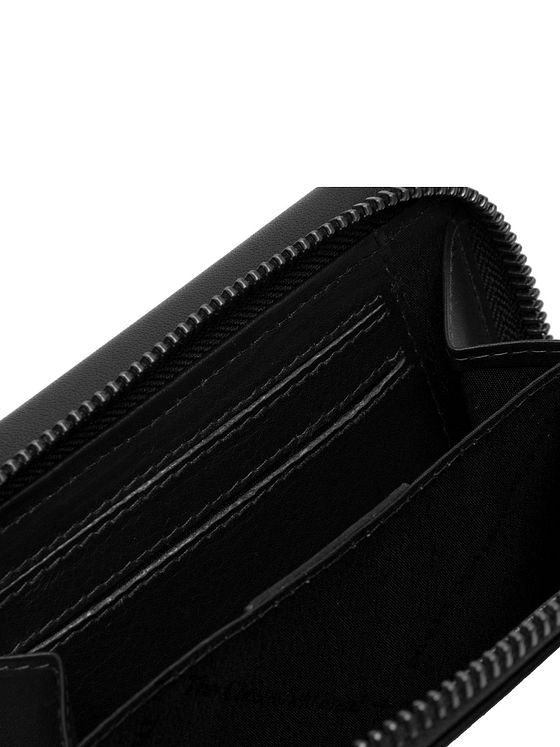 The Chesterfield Brand Doniva Pung RFID-beskyttelse Læder 13 cm The Chesterfield Brand Doniva Pung RFID-beskyttelse Læder 13 cm